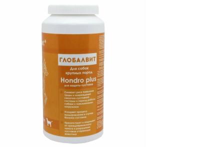 Безымянный