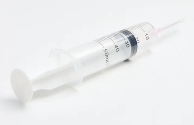 Снимок экрана 2025-06-16 181721