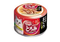 inaba_139-1075 inaba_139-1075