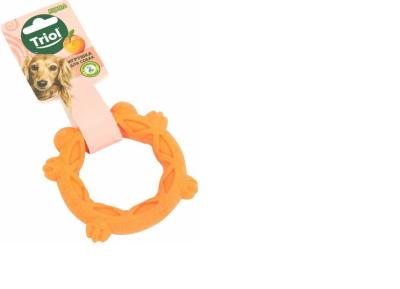 Безымянный