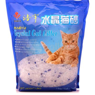 8ebff8e0941b6527af8670504bb2682c