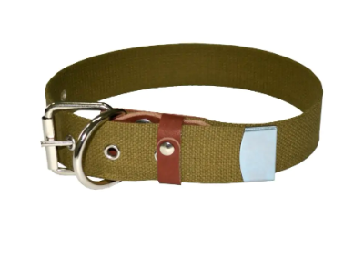 Снимок экрана 2025-05-08 164733