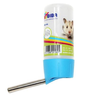 7ea8131bbd35b6aff171bb4744fe61ba