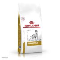 Royal Canin Urinary со Royal Canin Urinary со