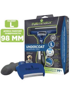 534cdb1a666dabaa1232cc0868f02d2b