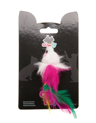 Снимок экрана 2025-04-07 132902