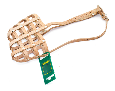 Снимок экрана 2025-05-08 152844