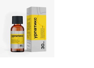 Безымянный