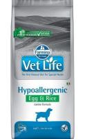 farmina-vet-life-gastro-intestinal-puppy-2-kg_0 farmina-vet-life-gastro-intestinal-puppy-2-kg_0