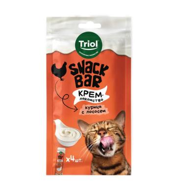 Безымянный