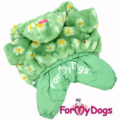 70093558-c78e-11eb-a91d-1c6f65560822_1