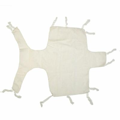 3d15505aef57d25c14270d1be496031b