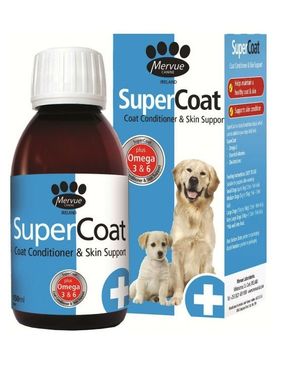 super-coat_auto_370_jpg_5_80