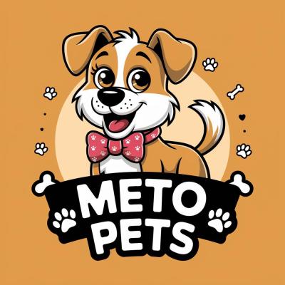 -5192968284293693005_121