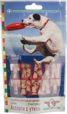 ec4609ee1b97fe57d3e4d40179b79933