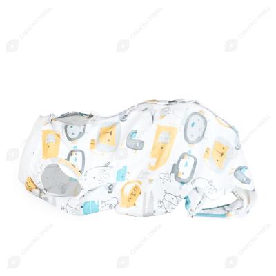 8307c2dac4120d31740afd044d9f992e