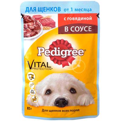 c4c0008263a5c85731bac44c975efccf