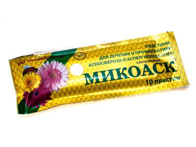 172-mikoask-1-800-600