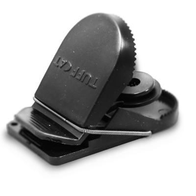 b5943c8b36f97377733d6dceca88cefd