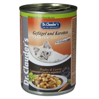 32fabb1477a838f506f04e993046c113