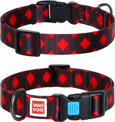 55e2a57208a86ef3a3bcafdb08f1d43b (1)