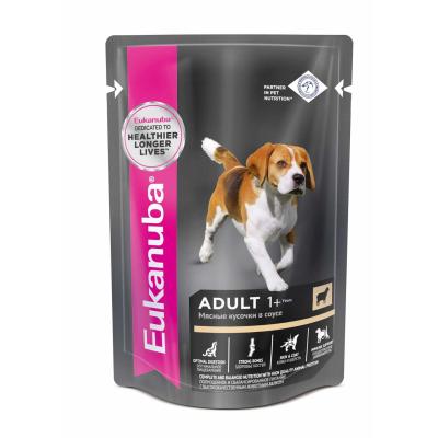 1752e83e1f3e1973195c8e3d6a24a5f3