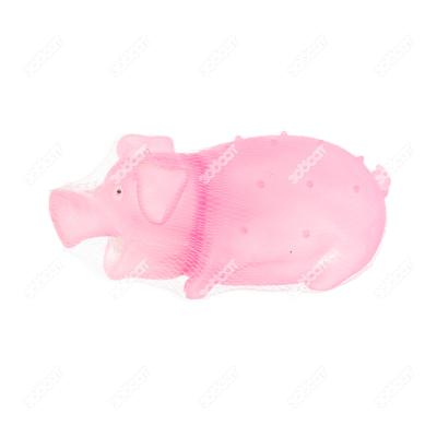 u5eg71glk1bld8eugqspbboarg533orr