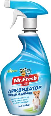 a9b3092afbe32c45986242cae4f4da07