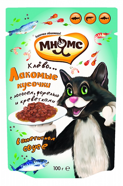 767cb9b2801d47fd5e5a0846260b6736