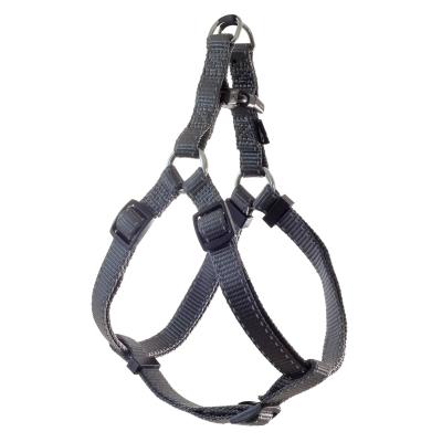 0cf5aa0c93a9725759ff66eb76fbb9cad83b5cbf