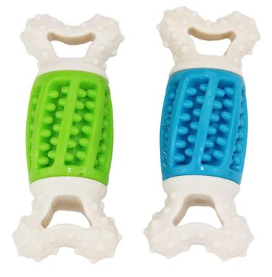 035bd3e5805a7f4b9b5734c924444843