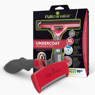 534cdb1a666dabaa1232cc0868f02d2b