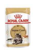 mcoon-no-packshot-pouch-fbn16 mcoon-no-packshot-pouch-fbn16