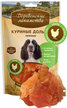 7bf5a72c2b48c040ee3ca17eaefee0ce