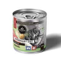 secret_vetdieta_premium_renal secret_vetdieta_premium_renal