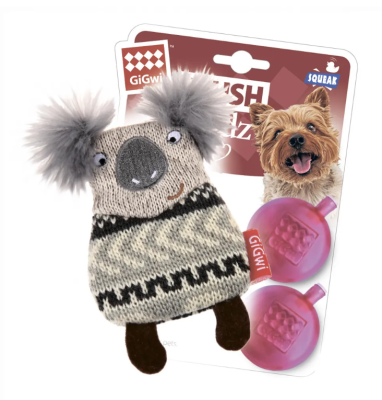 Снимок экрана 2025-04-09 162547