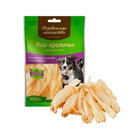 59bd02cc5a4b2e16ab56215b96792708