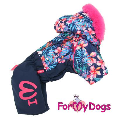 9de8ad35-8ff5-11ec-b330-1c6f65560822_1