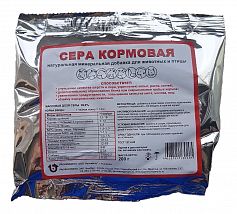 24dcc20b9e98ff45fc0f3241a178274d