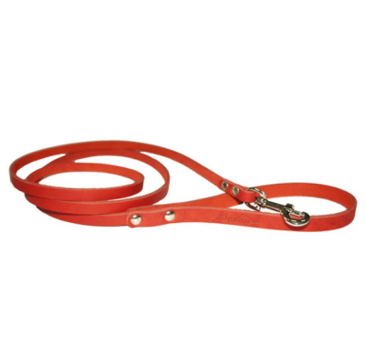 Снимок экрана 2025-05-06 180730