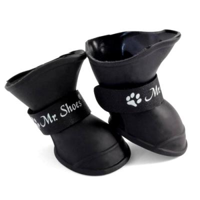 da3ed34d8a610c8b47fc6ffbd091c371