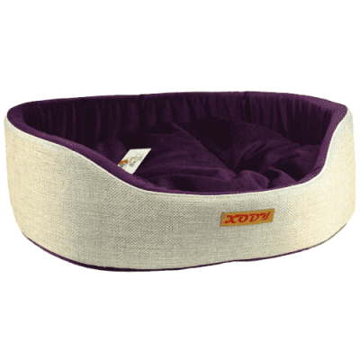 0473754705698cf89042e8717560444c