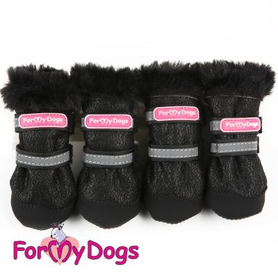 08718ae0-6070-11ef-8061-829396d91151_1