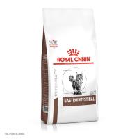 Royal Canin Gastrointestinal Royal Canin Gastrointestinal