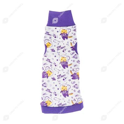 66ad25262e404af5f7e6e8bec2d80f28