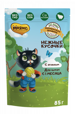 67a932c8f0e251ed4a5c5a7bc4c4dae1