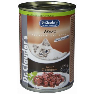 c11fc9f91da4e0c5aedda2e5f6917937