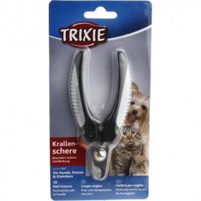 294c3a82c3d2509e5ea5036a056db0ab