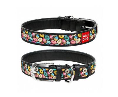 e9ecaedd83b011ea94082c4d5466da9e_5813595e862611ea940a2c4d5466da9e