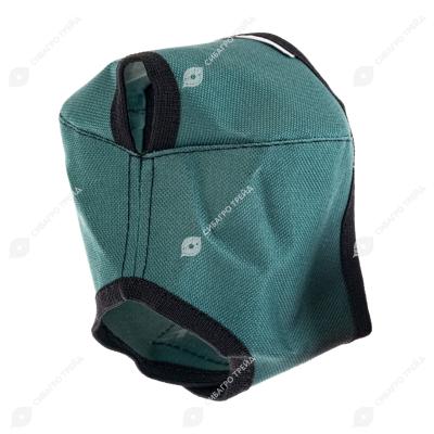 fcb8473fe2710b2bfec53731b4ee200d